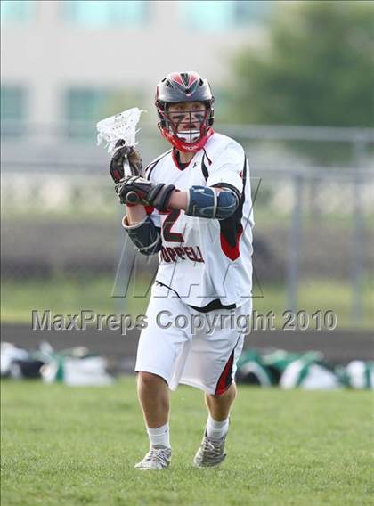 Thumbnail 3 in Greenhill @ Coppell photogallery.