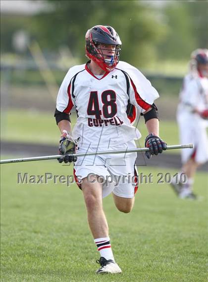 Thumbnail 1 in Greenhill @ Coppell photogallery.