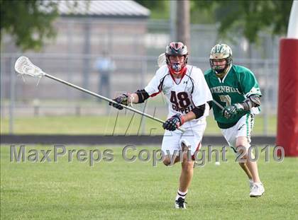 Thumbnail 3 in Greenhill @ Coppell photogallery.