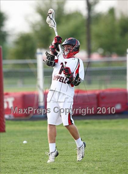 Thumbnail 2 in Greenhill @ Coppell photogallery.