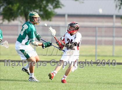 Thumbnail 1 in Greenhill @ Coppell photogallery.
