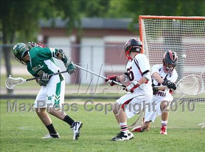 Thumbnail 1 in Greenhill @ Coppell photogallery.
