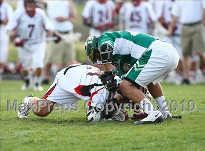 Thumbnail 2 in Greenhill @ Coppell photogallery.