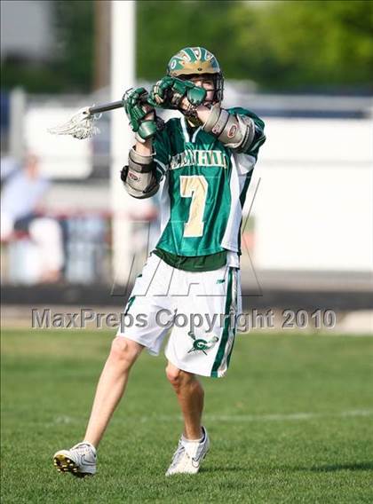 Thumbnail 1 in Greenhill @ Coppell photogallery.