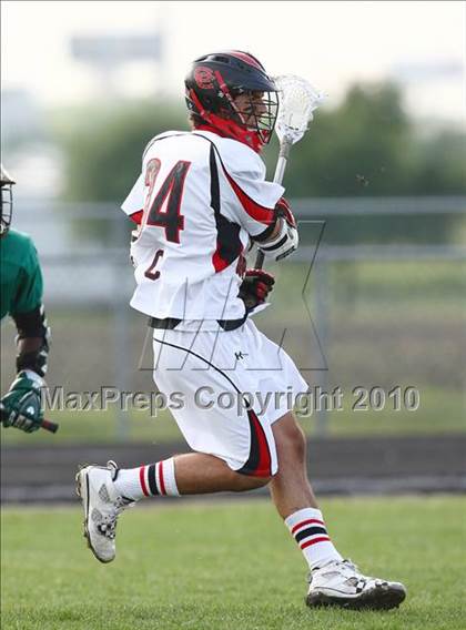 Thumbnail 1 in Greenhill @ Coppell photogallery.