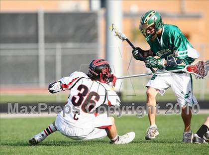 Thumbnail 1 in Greenhill @ Coppell photogallery.
