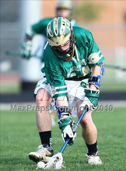 Thumbnail 2 in Greenhill @ Coppell photogallery.