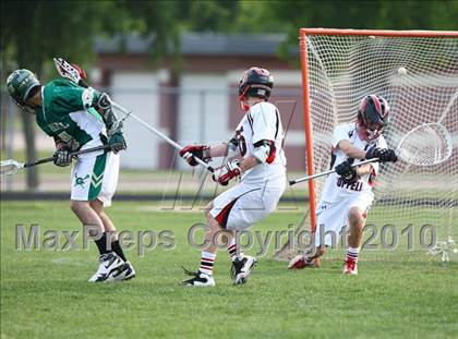Thumbnail 2 in Greenhill @ Coppell photogallery.