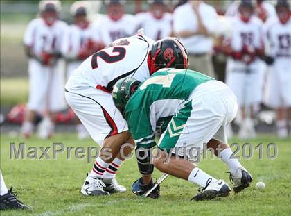 Thumbnail 3 in Greenhill @ Coppell photogallery.