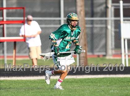 Thumbnail 1 in Greenhill @ Coppell photogallery.