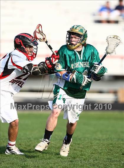 Thumbnail 3 in Greenhill @ Coppell photogallery.