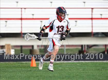 Thumbnail 2 in Greenhill @ Coppell photogallery.