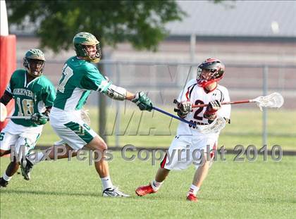 Thumbnail 3 in Greenhill @ Coppell photogallery.