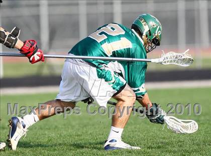 Thumbnail 1 in Greenhill @ Coppell photogallery.