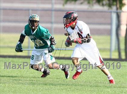 Thumbnail 1 in Greenhill @ Coppell photogallery.