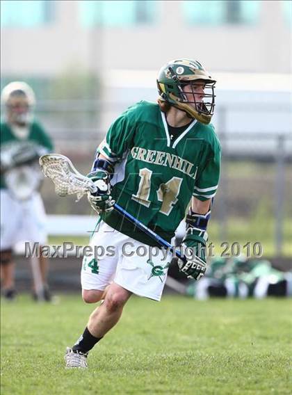 Thumbnail 3 in Greenhill @ Coppell photogallery.