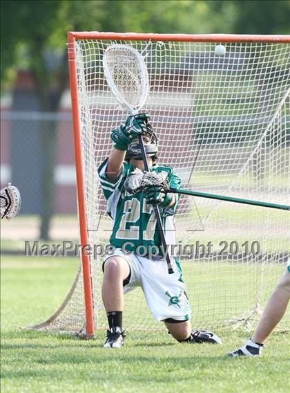 Thumbnail 3 in Greenhill @ Coppell photogallery.