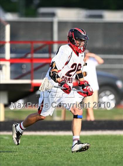 Thumbnail 1 in Greenhill @ Coppell photogallery.