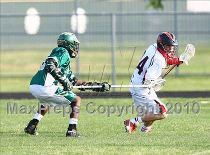Thumbnail 2 in Greenhill @ Coppell photogallery.