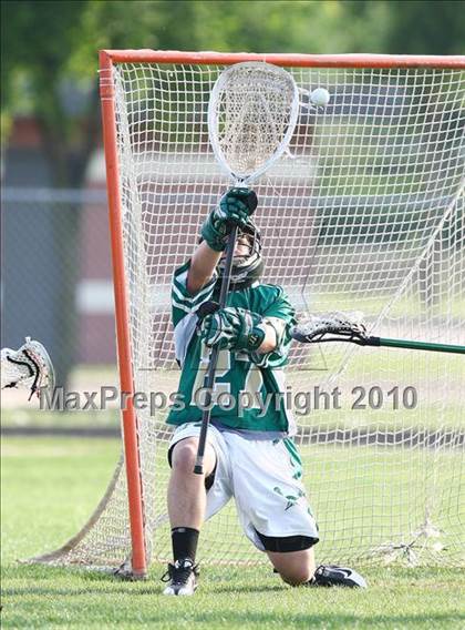 Thumbnail 2 in Greenhill @ Coppell photogallery.