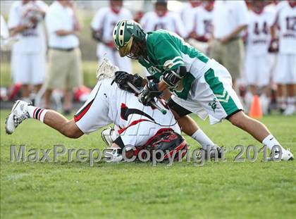Thumbnail 1 in Greenhill @ Coppell photogallery.