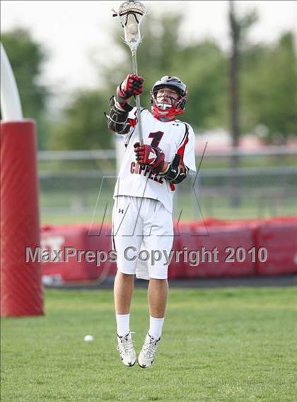 Thumbnail 3 in Greenhill @ Coppell photogallery.