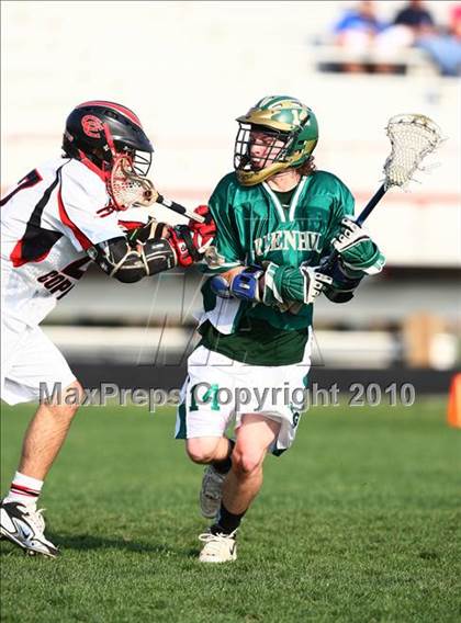 Thumbnail 2 in Greenhill @ Coppell photogallery.