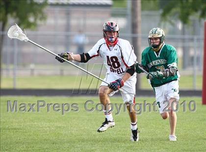 Thumbnail 1 in Greenhill @ Coppell photogallery.