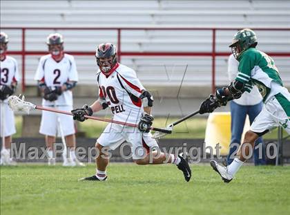 Thumbnail 2 in Greenhill @ Coppell photogallery.