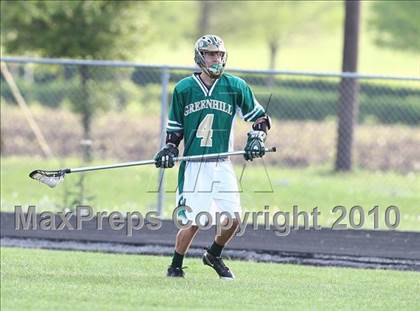 Thumbnail 2 in Greenhill @ Coppell photogallery.