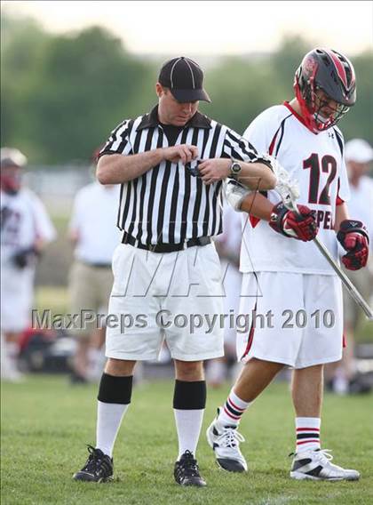 Thumbnail 1 in Greenhill @ Coppell photogallery.
