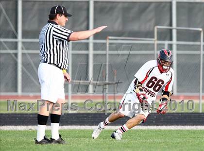 Thumbnail 2 in Greenhill @ Coppell photogallery.