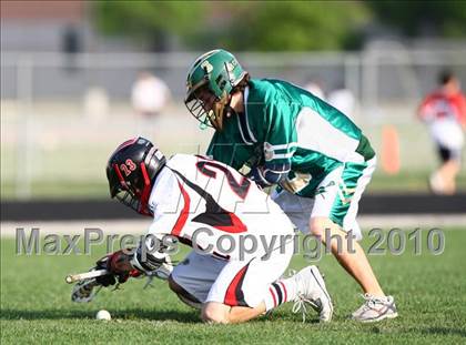 Thumbnail 3 in Greenhill @ Coppell photogallery.