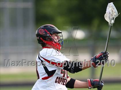 Thumbnail 3 in Greenhill @ Coppell photogallery.