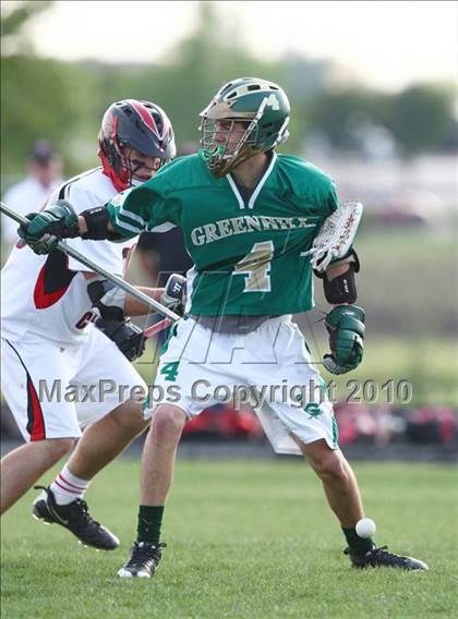 Thumbnail 3 in Greenhill @ Coppell photogallery.