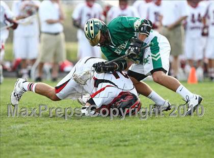 Thumbnail 3 in Greenhill @ Coppell photogallery.