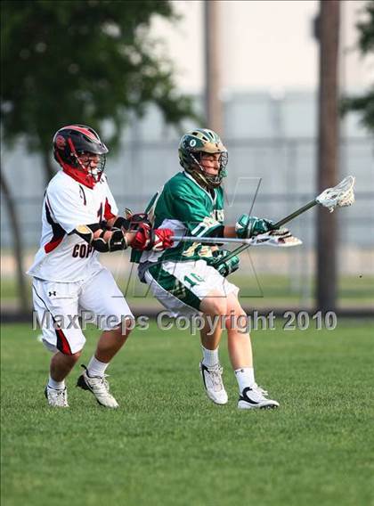 Thumbnail 1 in Greenhill @ Coppell photogallery.