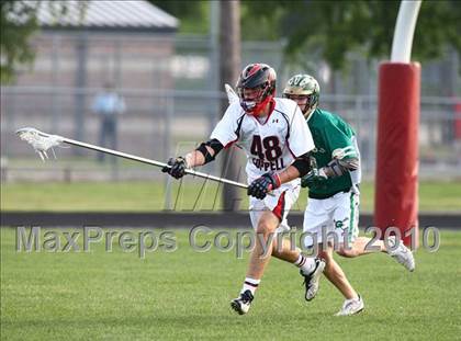 Thumbnail 2 in Greenhill @ Coppell photogallery.