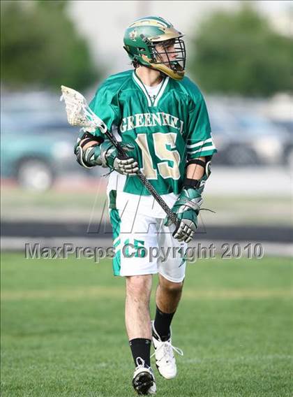 Thumbnail 2 in Greenhill @ Coppell photogallery.