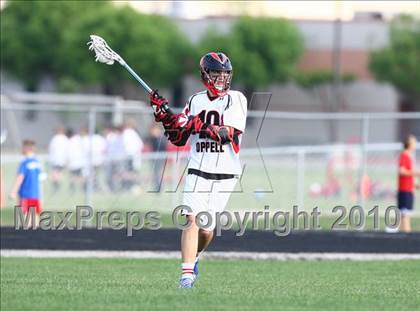 Thumbnail 1 in Greenhill @ Coppell photogallery.