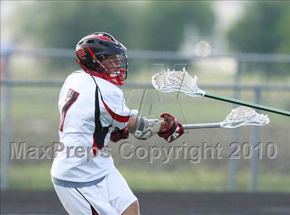Thumbnail 3 in Greenhill @ Coppell photogallery.