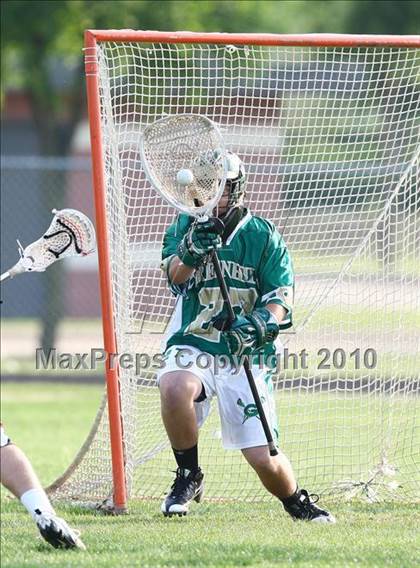 Thumbnail 3 in Greenhill @ Coppell photogallery.
