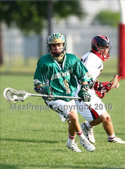 Thumbnail 3 in Greenhill @ Coppell photogallery.
