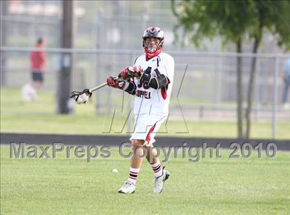 Thumbnail 2 in Greenhill @ Coppell photogallery.