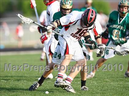 Thumbnail 1 in Greenhill @ Coppell photogallery.