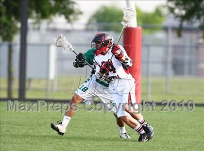Thumbnail 2 in Greenhill @ Coppell photogallery.