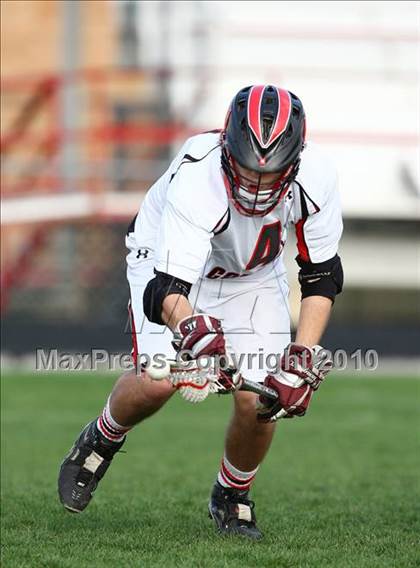 Thumbnail 1 in Greenhill @ Coppell photogallery.