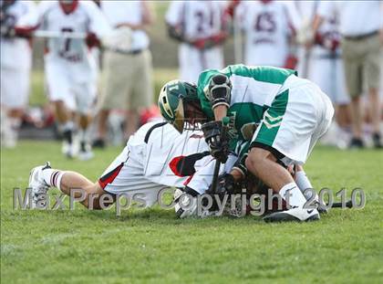 Thumbnail 3 in Greenhill @ Coppell photogallery.