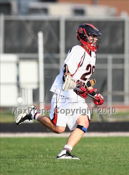 Thumbnail 2 in Greenhill @ Coppell photogallery.