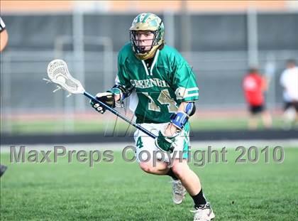 Thumbnail 1 in Greenhill @ Coppell photogallery.